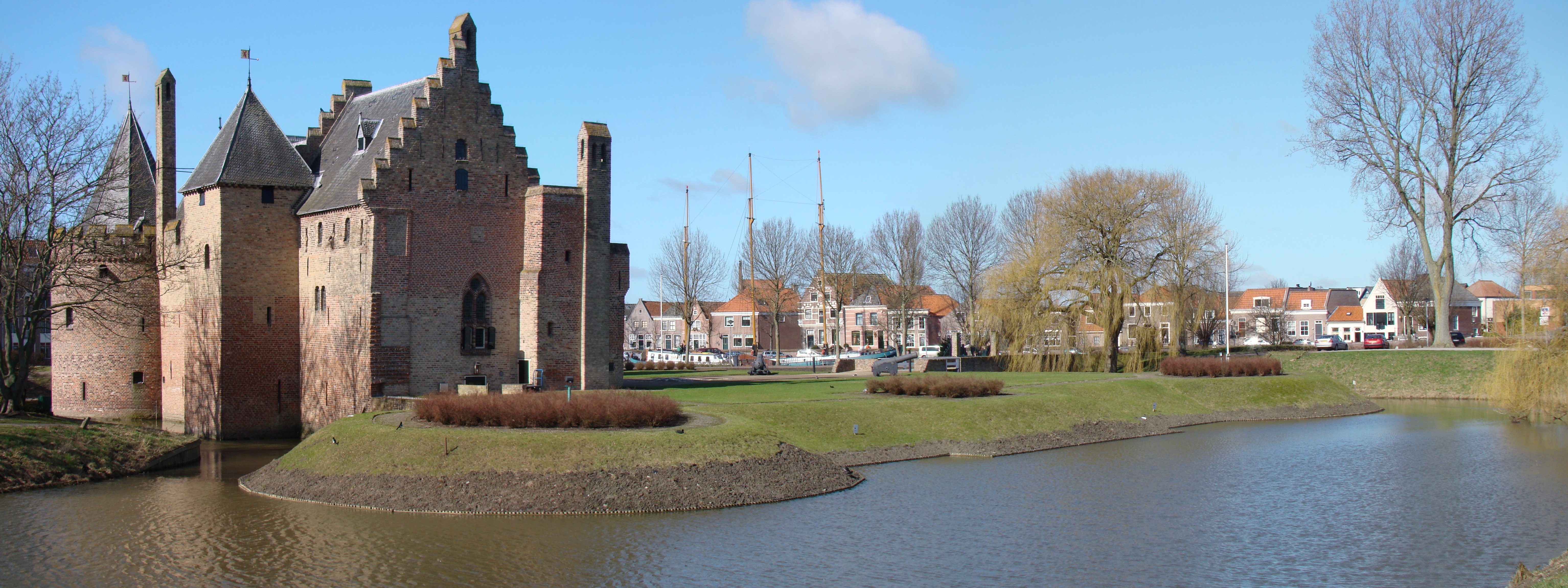 Medemblik